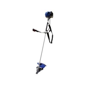 Wholesale 4300 Gasoline Brush Cutter 1500W 2 Cycle Weed Eater Gas 950ml Fuel Tank from china suppliers