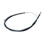 Auto Spare Parts C3XR Handbrake Cable for Peugeot Citroen C3XR C4AIRCROSS OE