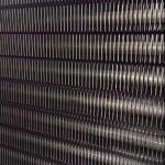 DELLOK Low Fin Tube Perfect for Heat Transfer in Power Generation Oil