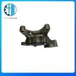 Oil Pump T3763R101 T4132F067 for Perikins F067 Engine Spare Parts