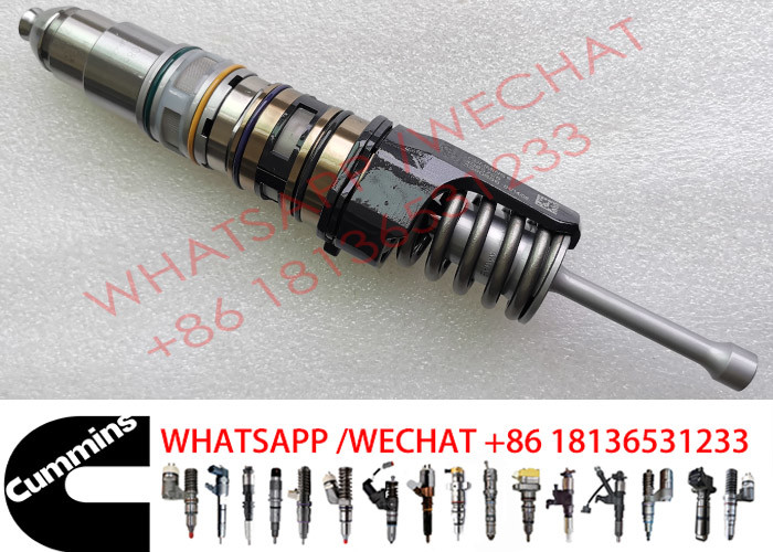 4088725 4010346 4062569 For XINYIDA QSX15 ISX15 X15 Engine