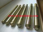 Indian Type Concrete Vibrator Needle For Indian Market Vibrator,Concrete