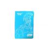 Buy cheap Faspeed ZS 3D NAND 2.5 Inch Sata III Internal SSD 6Gb/S 128GB from wholesalers