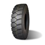 Chinses Factory Price Tyres All Steel Radial Truck Tyre AR665 11.00R20