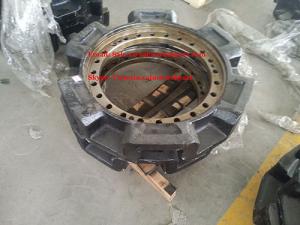 Wholesale FUWA Crawler Crane QUY100 Drive Sprocket from china suppliers