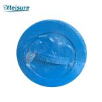 Filtration Products - New Spa Filter Cartridges Replacement for UNICEL 6CH-940