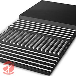Wholesale ST7500 Steel Cord Conveyor Belt from china suppliers