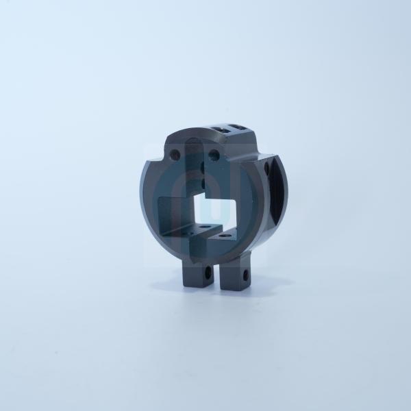 High Precision GT7250 Auto Cutter Parts 54685002 Frame Guide Roller Lower S-93