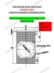 MARINE SEA CHEST FILTER-MARINE SEA CHEST STRAINERS THE MATERIAL OF STAINLESS