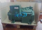 Chiller Semi Hermetic Compressor 8FE-70 Refrigeration Parts Application 8FC-70