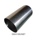 Cast Iron Cylinder Liner For Cummins 4BT 6BT Diesel Engine 3904166