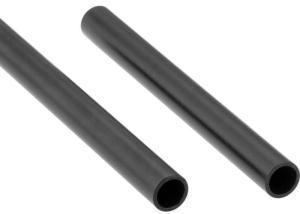 Wholesale 3ｍｍ Thick Cold Rolled SS316L Low Temperature Steel Pipe from china suppliers
