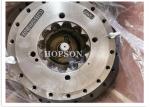 Final Drive Excavator Gearbox 708-8F-00061 For PC200-6 6D102 Excavator