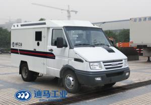Wholesale 2.798L 4G Image NJ1045ACCZ 4x2 CIT Vehicles from china suppliers