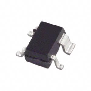 Wholesale ADM6713SAKSZ-REEL7 from china suppliers
