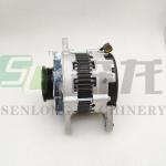 24V Alternator 23100BD008 0201-152-0070 02011720420 02011720421,23100BD008