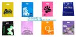 NON WOVEN BAGS, NONWOVEN FABRIC, ECO BAGS, GREEN BAGS, PROMOTIONAL BAGS,