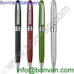 Wholesale metal ballpoint pen,Best Quality Factory Price Exclusive Metal Ballpoint Pen from china suppliers