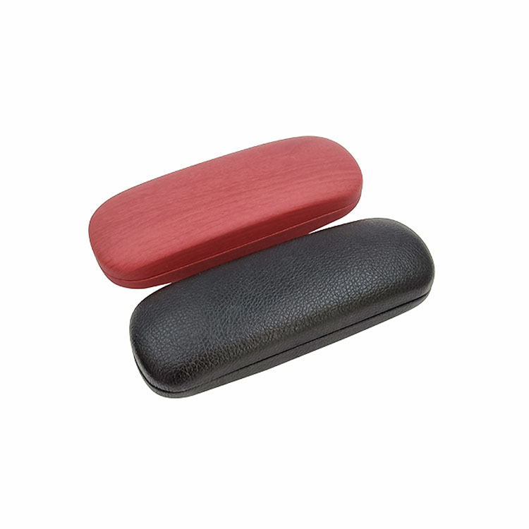 Deluxe Reading Glasses Case Women'S Eyeglass Case Fashionable