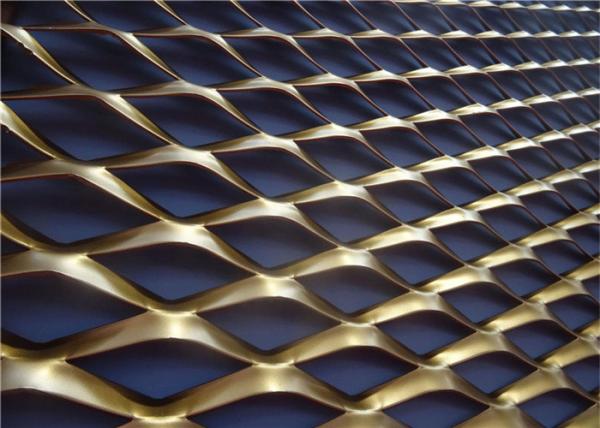 China Manufacturer Building Decoration Microperforated Stainless Steel 316 Ss