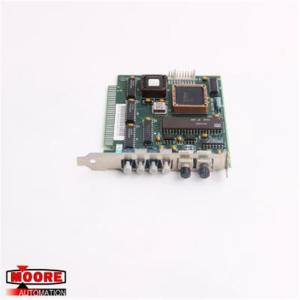 Wholesale SNAT608CMT SNAT 608 CMT/61155848A ABB PC Board from china suppliers
