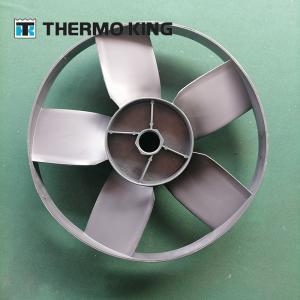 Wholesale 781306 FAN-Evaporator (compressor side) the black color , THERMO KING original spare parts refrigerator fan from china suppliers