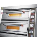 High Capacity Pie Baking Oven Dtf Solar Cooker Oven Drying Melt Powder Contact