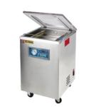 550610850 mm Large Vacuum Chamber Vacuum Packing Machine for Food Preservation