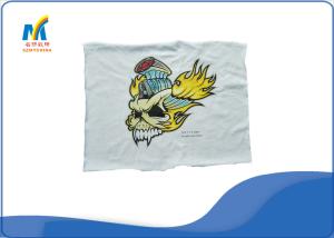 Wholesale Black Heat Transfer Paper For Inkjet Printers / Mug Printing Machine from china suppliers