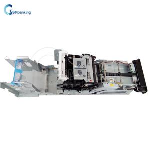 Wholesale Opteva 569 Machine Thermal Receipt Printer Diebold ATM Parts 49223820000A 49-223820-000A from china suppliers