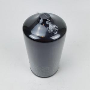 Wholesale MMH80990 Diesel Filter Element For Sumitomo 210-5 210-6 Excavator from china suppliers