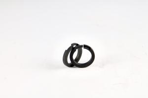 Wholesale Air Pump Piston Ring For Mercedes - Benz W220 BMW F02 AUD Q7 A2203200104 / 37206789450 / 4L0698007 from china suppliers