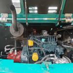 Sunward SWE90E 9 Ton Hydraulic Excavator With 0.36m3 Bucket Capacity 54.6kW