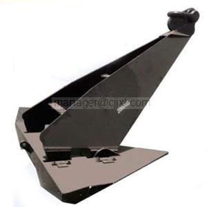 Wholesale Marine Stevin Anchor MK5 from china suppliers