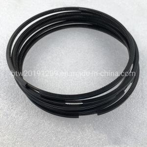 Wholesale Push Truck Parts Engine Parts Piston Ring 612600030053 Support payment in USD from china suppliers