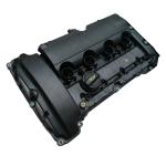 Auto 1.6T Cylinder Head Cover For Peugeot 207 208 3008 308 5008 508 Citroen C4