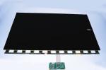 HKC 50 INCH LCD SCREEN Replacement Curve 3840 X2160 4k For Brand TV