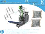 Counting packing machine for screw, nails, nuts, bolts, fastener, washes, one
