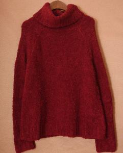 Wholesale Ladies Casual sweaters from china suppliers