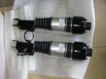 Mercedes Benz W211 Front Left / Right Air Suspension Shock Absorbers A2113206113