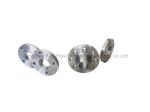 Pn20 Pn40 Pn16 Slip On Flange Plate Sch80 ASME B16.5 SORF Forging