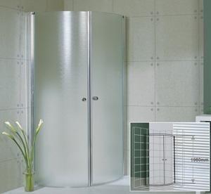 Wholesale Shower Enclosure MODEL:F31 from china suppliers