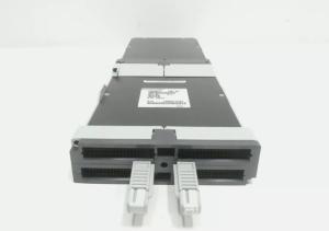 Wholesale P0400YE-FBM4 Foxboro 0-20mA Input Module from china suppliers