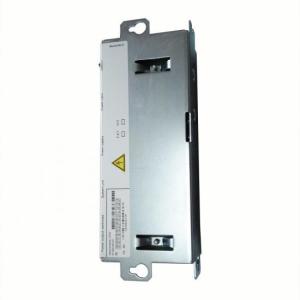 Wholesale ATM Spare Parts Wincor Power Output Switch 1750150107 175-0150-107 from china suppliers