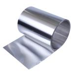 Grade 7000 6061 1050 1060 3033 3105 5052 Aluminum Coils for Building Structural