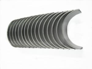 Wholesale HILLMAN Sceptre 1725 1725I 1725II Engine Parts Main Bearing M5227SA from china suppliers