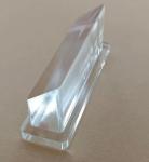 Customized Special Shaped Optical Lens Airport Runway Prism Runway Centerline