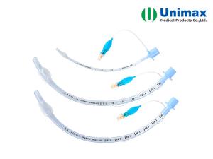 Wholesale PVC EO Endotracheal Catheter Disposable Medical Instruments from china suppliers