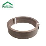 Ornaments for Room Space Selection Support Gardens Lawns Plastic Landscape