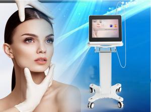 Wholesale 2016 New korea Technology !! 980nm diode laser spider vein removal/vascular removal laser from china suppliers